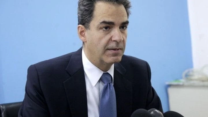 Συρίγος: Την ίδια ημέρα που έγινε η συνάντηση Τσίπρα – Ερντογάν οι Τούρκοι ανακοίνωσαν ότι δεσμεύουν περιοχές στο Αιγαίο